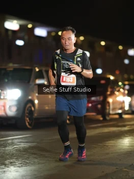 Runner Photo 4333007