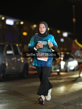 Runner Photo 4333010