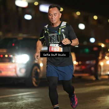 Runner Photo 4333011