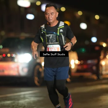 Runner Photo 4333012