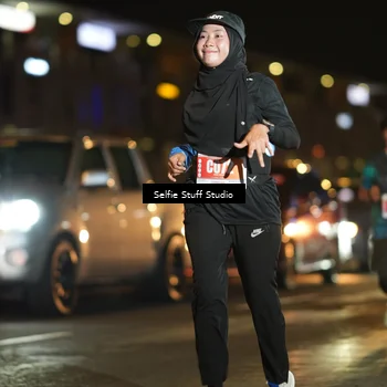 Runner Photo 4333013