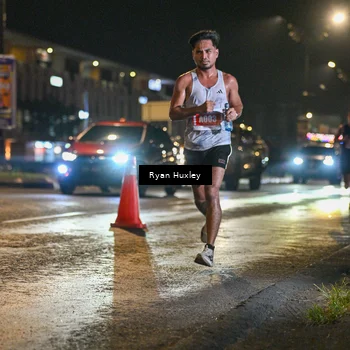 Runner Photo 4333018