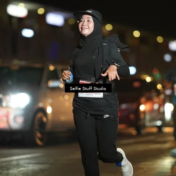 Runner Photo 4333019