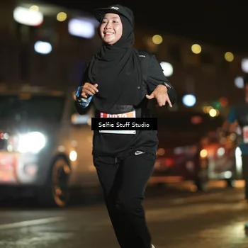 Runner Photo 4333020