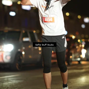 Runner Photo 4333022