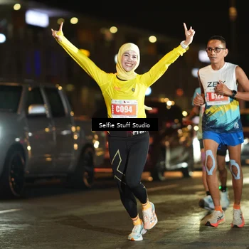 Runner Photo 4333023