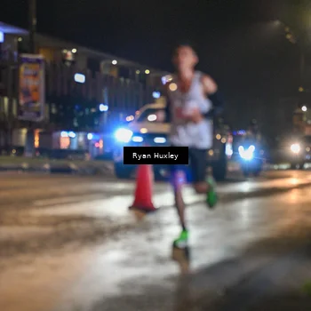 Runner Photo 4333028