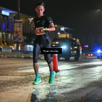 Runner Photo 4333030