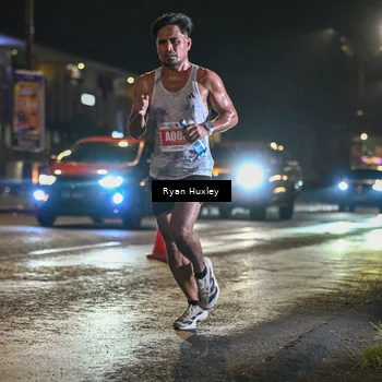 Runner Photo 4333044