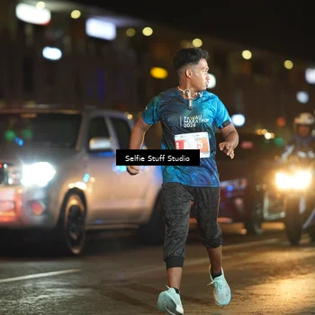 Runner Photo 4333054