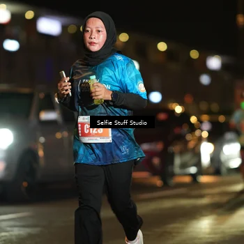 Runner Photo 4333065