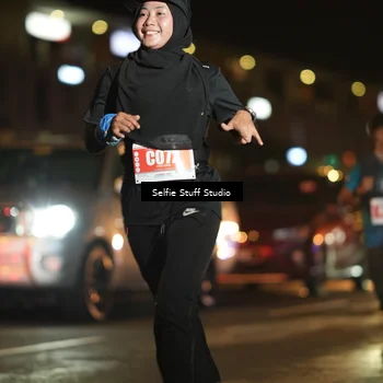 Runner Photo 4333072