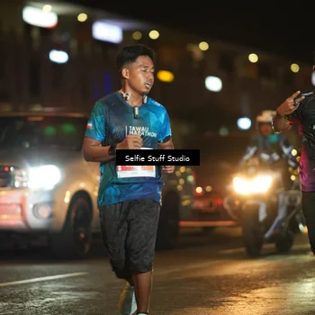 Runner Photo 4333074