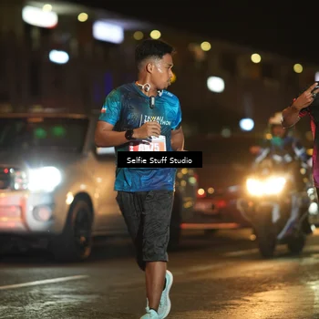 Runner Photo 4333083