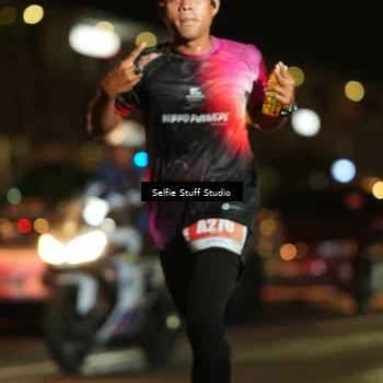 Runner Photo 4333098