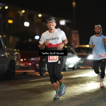 Runner Photo 4333102