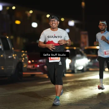 Runner Photo 4333111