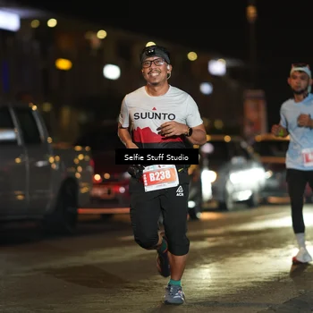 Runner Photo 4333114