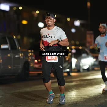 Runner Photo 4333119