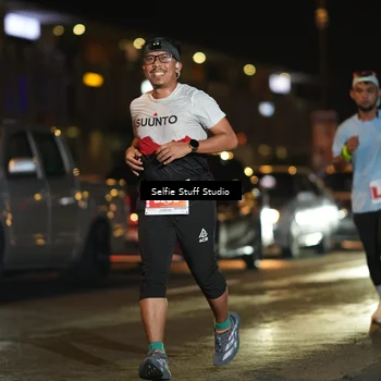 Runner Photo 4333125