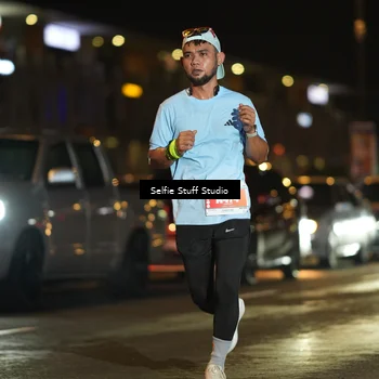 Runner Photo 4333140