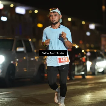 Runner Photo 4333148