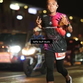 Runner Photo 4333153