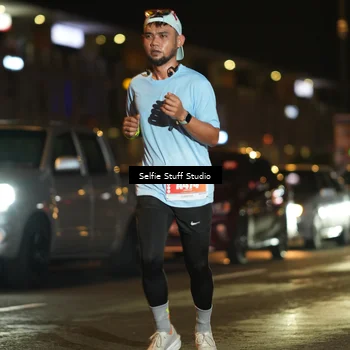 Runner Photo 4333156
