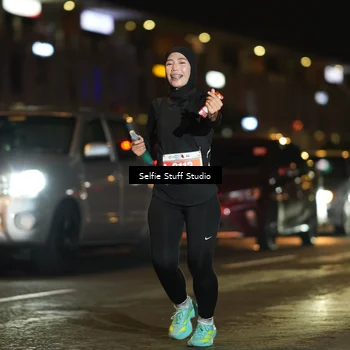 Runner Photo 4333157