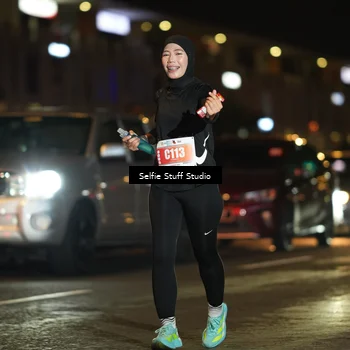 Runner Photo 4333160