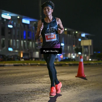 Runner Photo 4333163