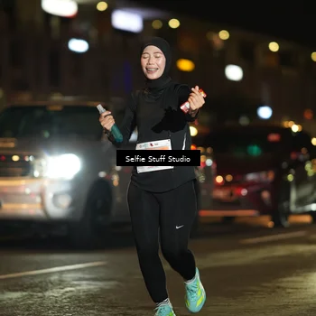 Runner Photo 4333169