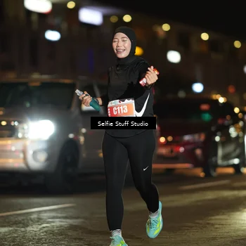 Runner Photo 4333172