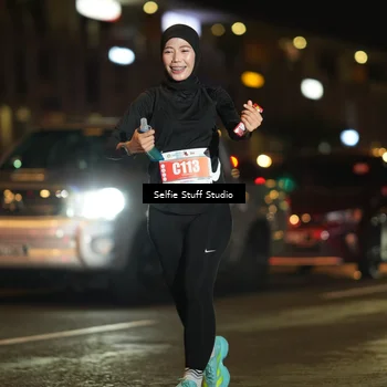 Runner Photo 4333175