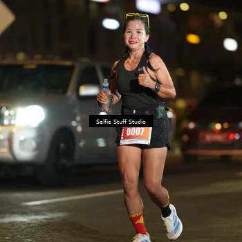 Runner Photo 4333179