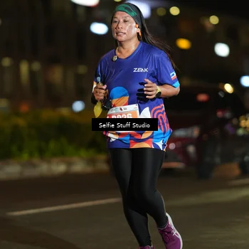 Runner Photo 4333189