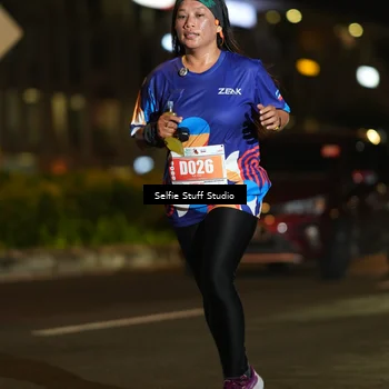Runner Photo 4333193