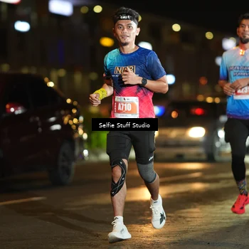 Runner Photo 4333215