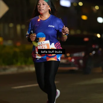 Runner Photo 4333219