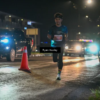 Runner Photo 4333234