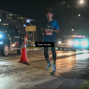 Runner Photo 4333235