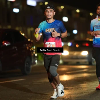 Runner Photo 4333243