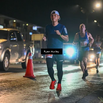 Runner Photo 4333251