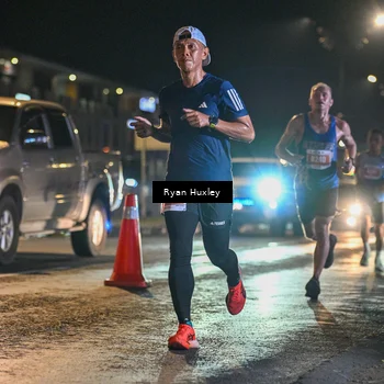 Runner Photo 4333253