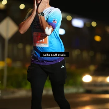 Runner Photo 4333257