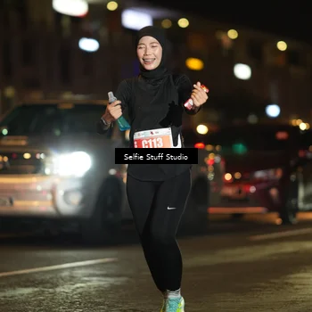 Runner Photo 4333258