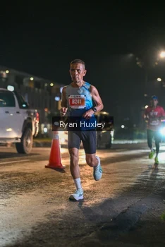 Runner Photo 4333270