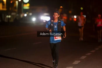 Runner Photo 4333271