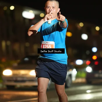 Runner Photo 4333292