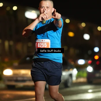 Runner Photo 4333304
